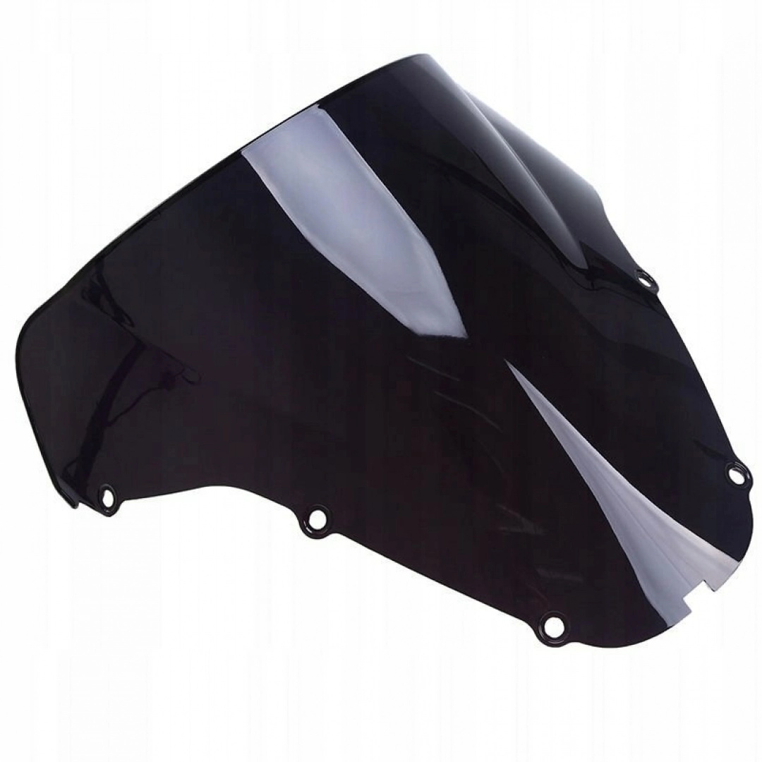 SZYBA CIEMNA DYMIONA HONDA CBR 929 RR Inny Mk Rolo pl szyba-ciemna-dymiona-honda-cbr-929-rr-inny-mk-rolo-pl