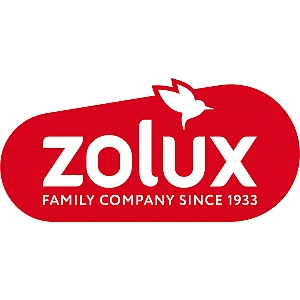 Zolux Polska