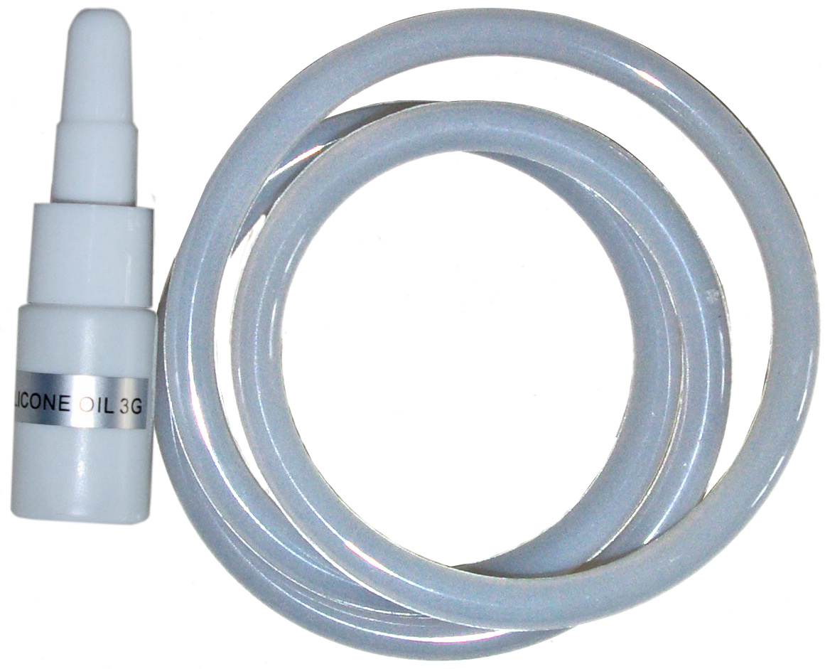 prod_1134976_1_c818e2f00_large.jpg?hash=c818e2f00