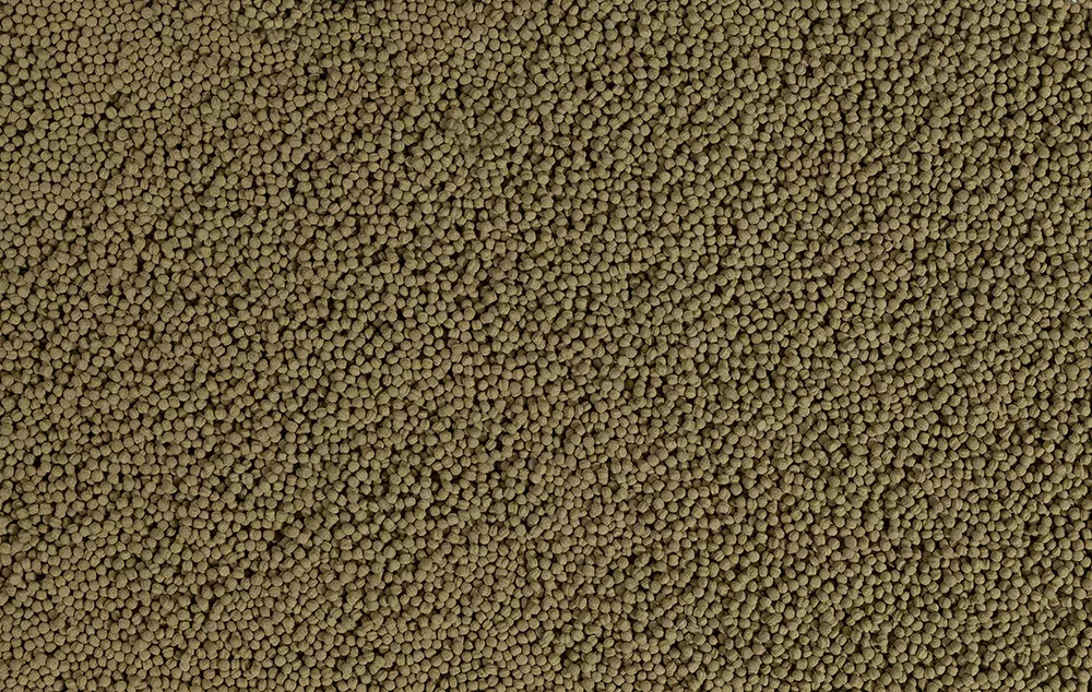 prod_4431288_2_6fa3236b1_large.jpg?hash=6fa3236b1