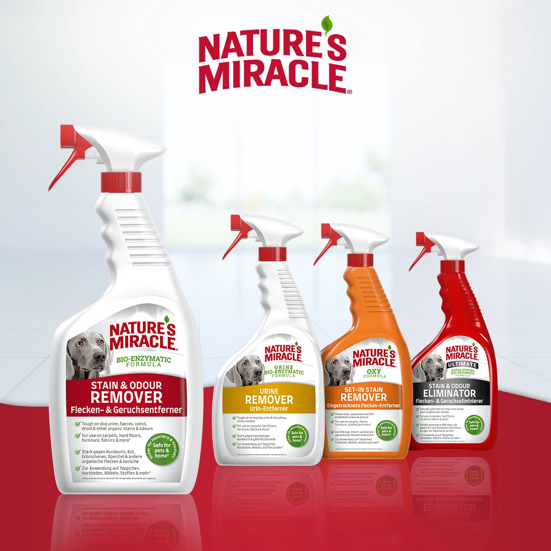 prod_5950815_5_1ea944935_large.jpg?hash=1ea944935