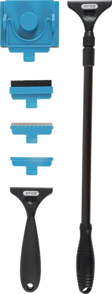 prod_6274081_1_b2207a191_large.jpg?hash=b2207a191