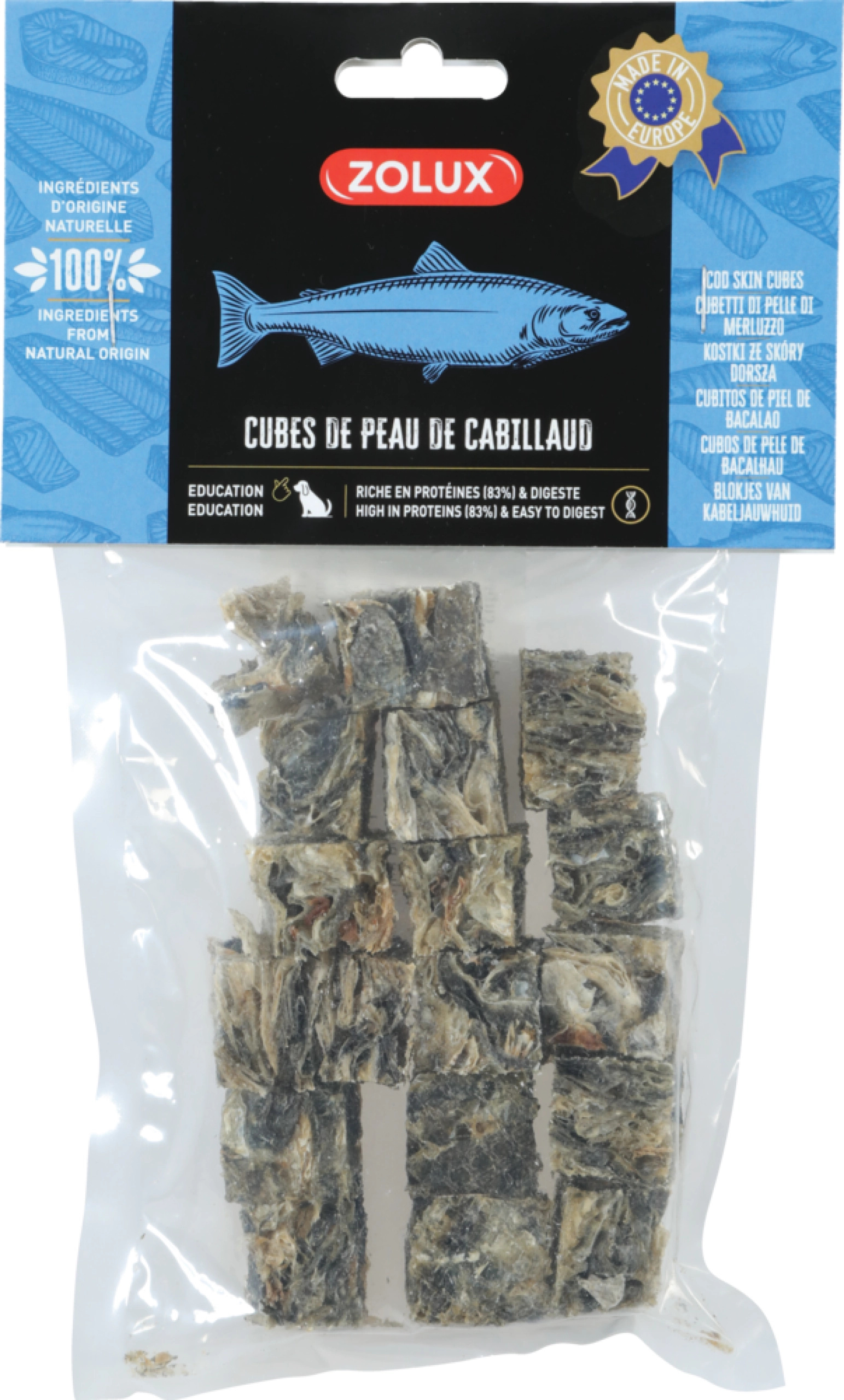 prod_6852088_0_5f55b8a20_large.jpg?hash=5f55b8a20