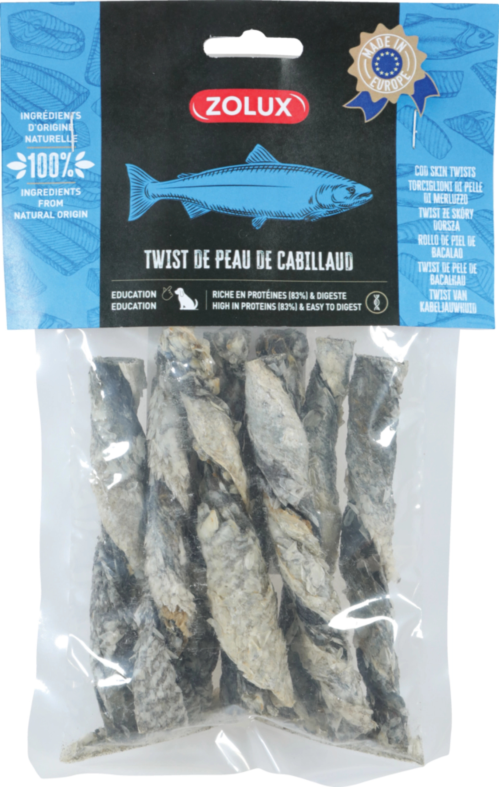 prod_6852089_0_f3766e460_large.jpg?hash=f3766e460