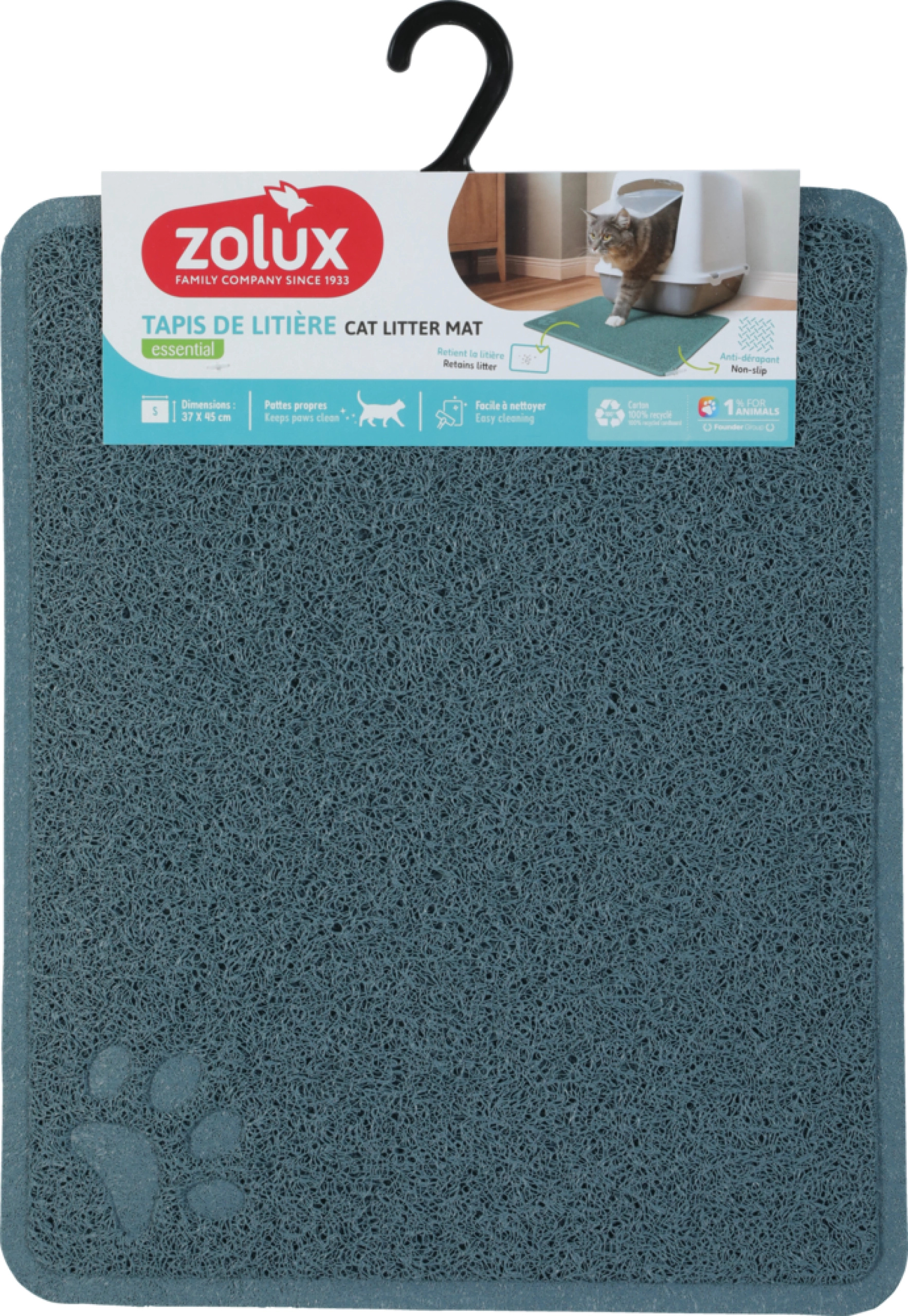 prod_6886040_0_69a83e950_large.jpg?hash=69a83e950