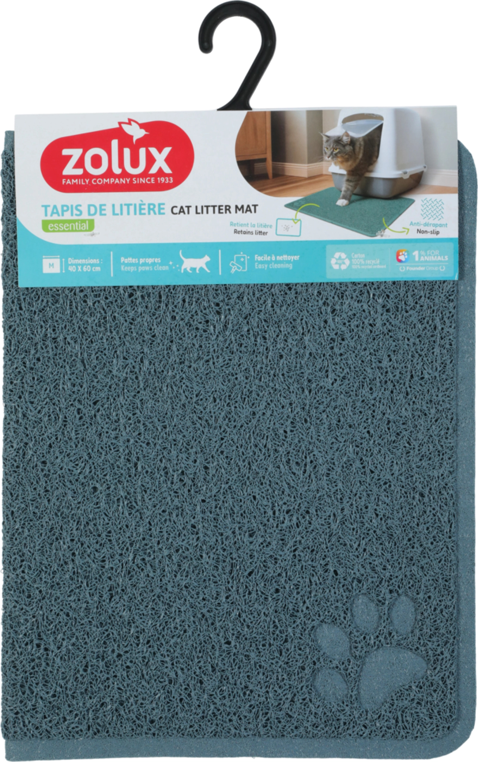 prod_6886041_0_c12cde250_large.jpg?hash=c12cde250