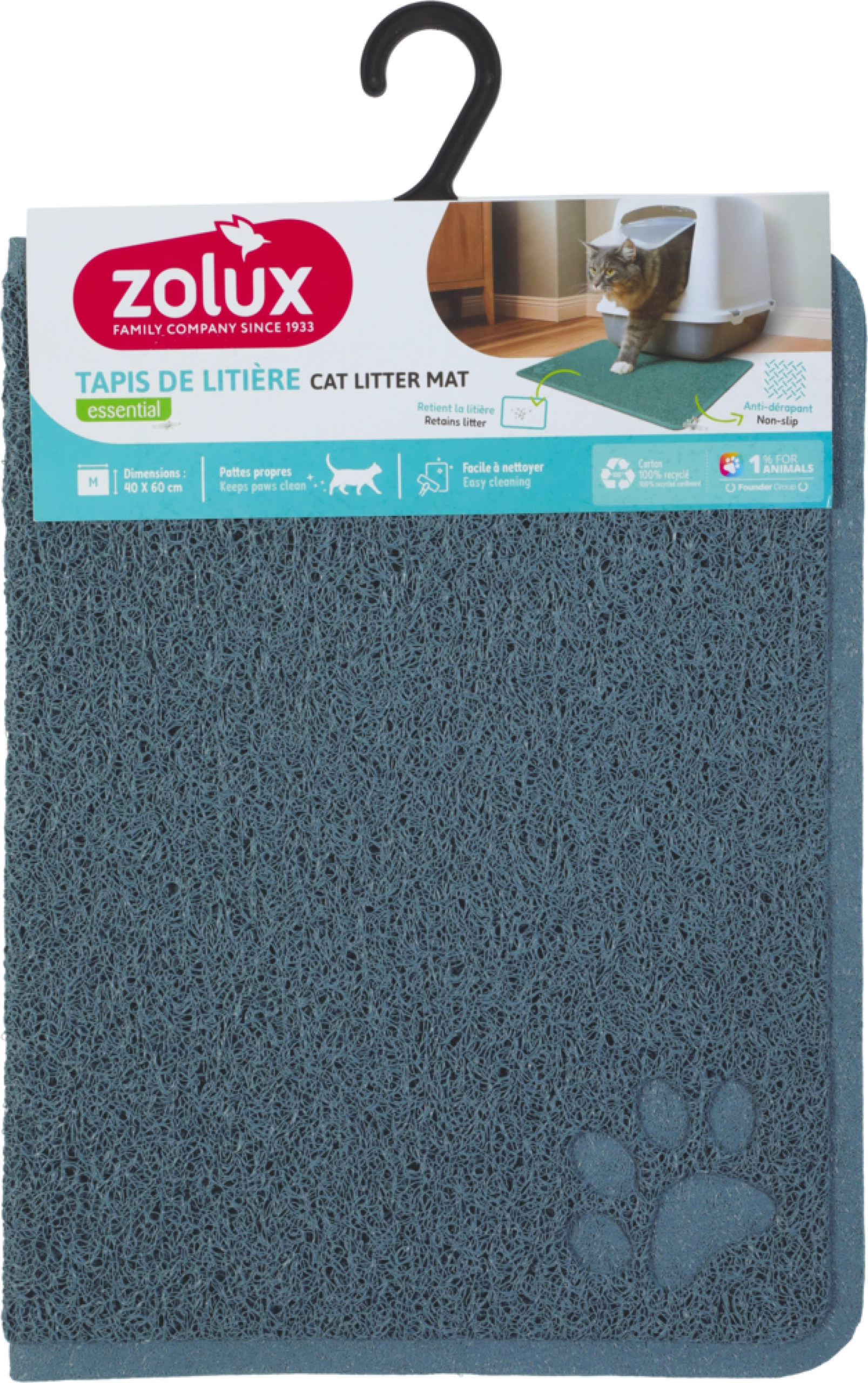 prod_6886041_1_1d6e5c1b1_large.jpg?hash=1d6e5c1b1