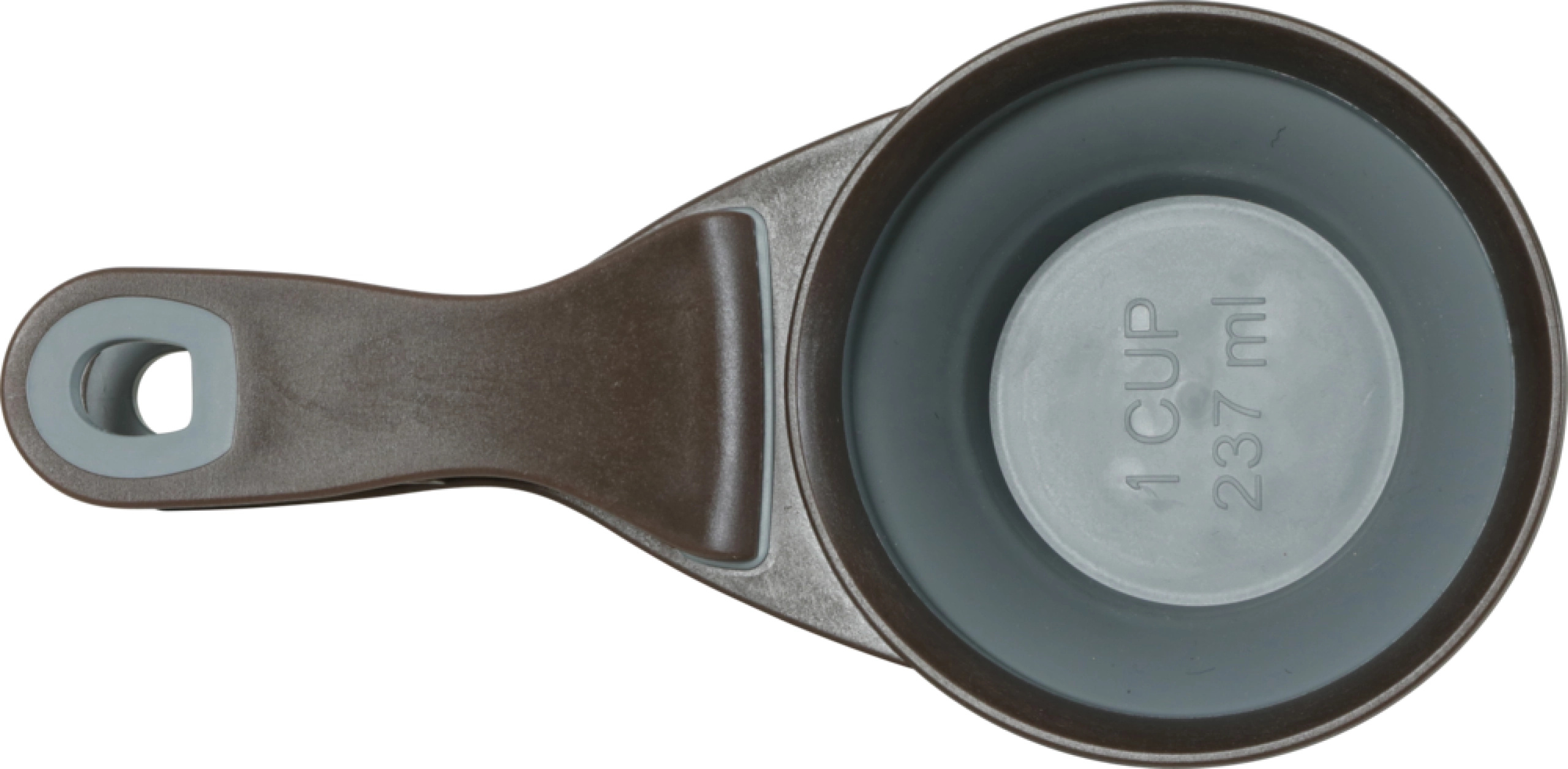 prod_6886061_1_96fdc3771_large.jpg?hash=96fdc3771