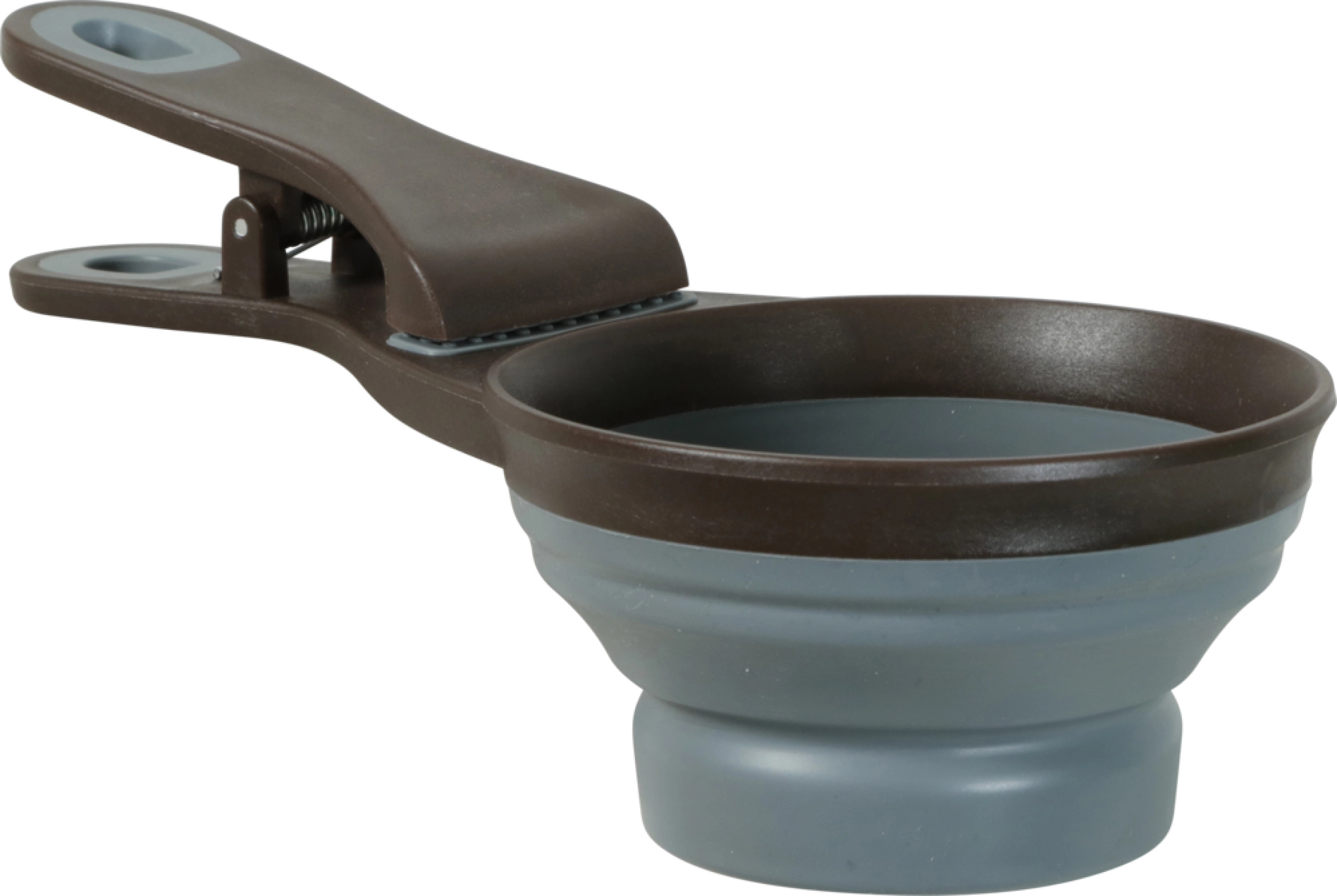 prod_6886061_3_f2d982de3_large.jpg?hash=f2d982de3