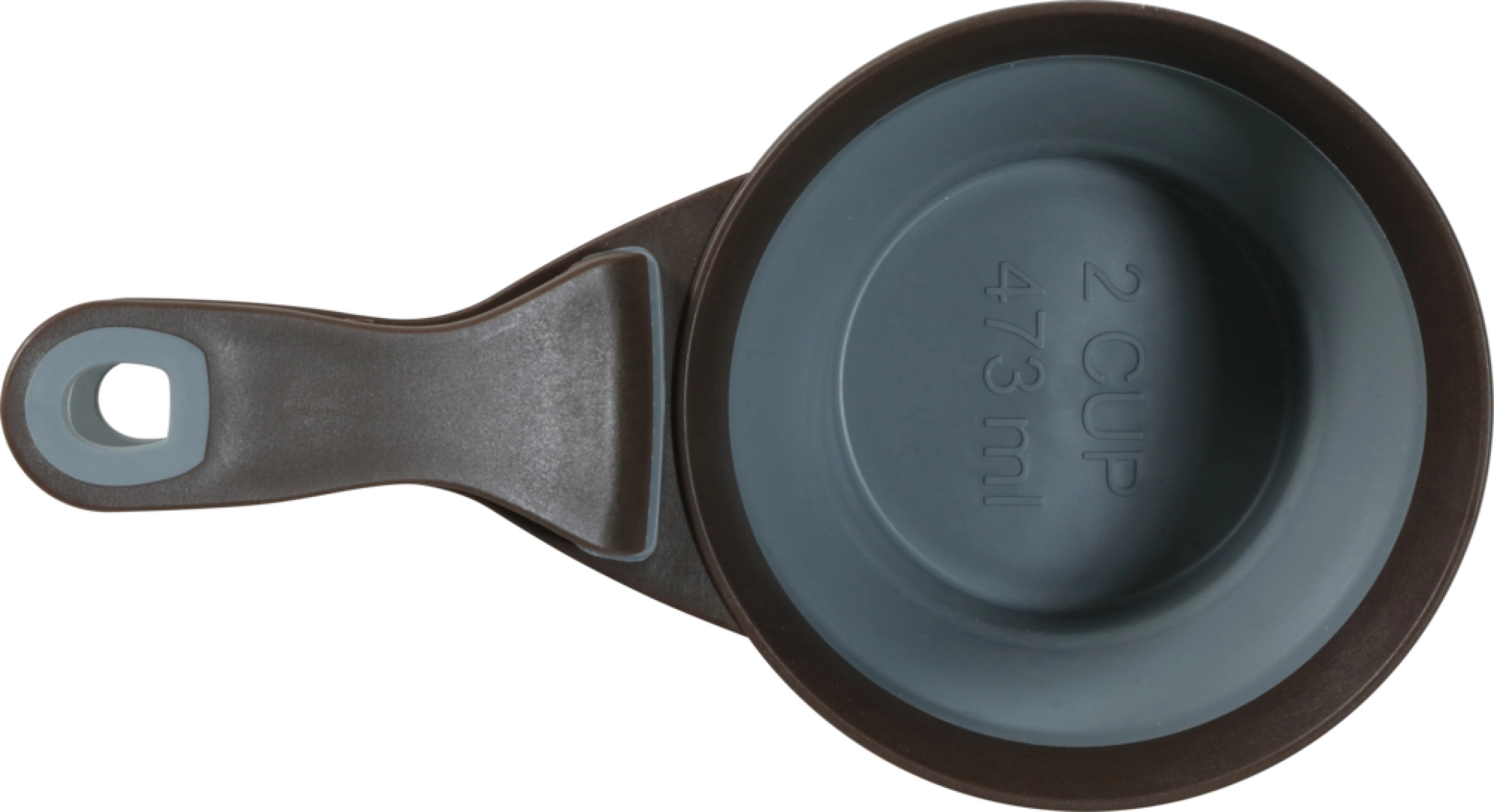 prod_6886063_1_f5d133121_large.jpg?hash=f5d133121