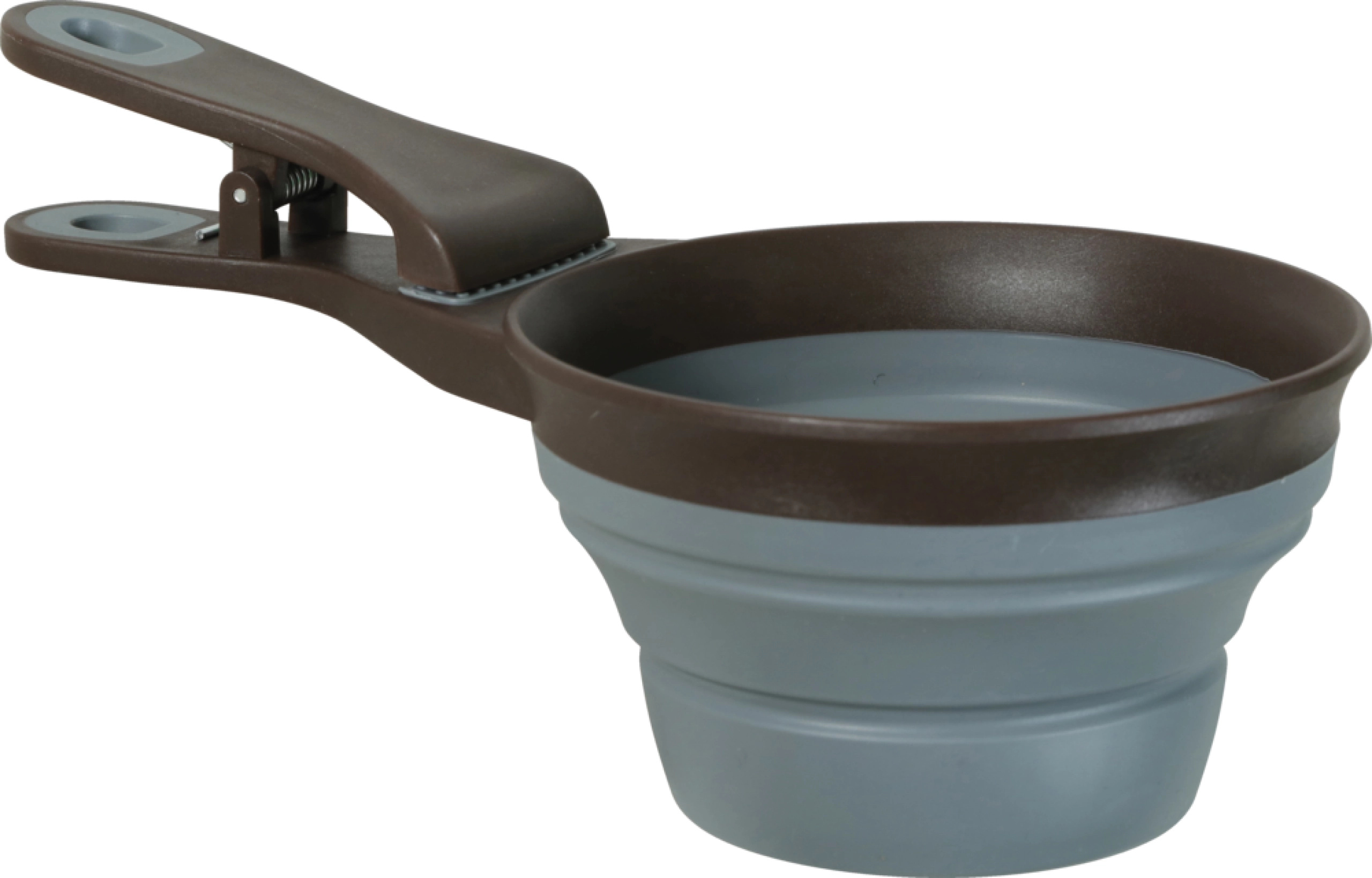 prod_6886063_4_3edcccf94_large.jpg?hash=3edcccf94