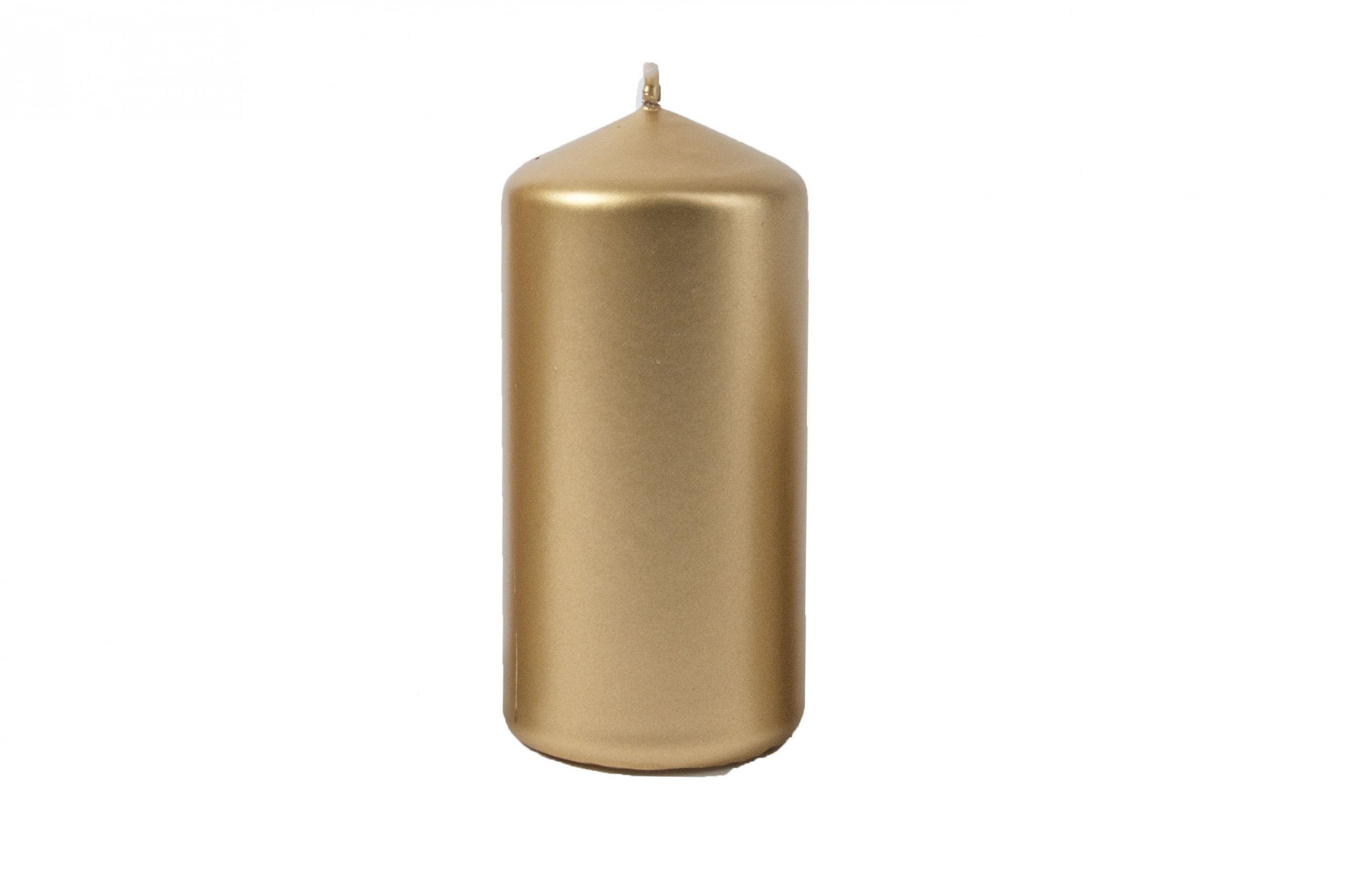 wieca-z-ota-5-cm-x-10-cm-p-omyk-rolo-pl