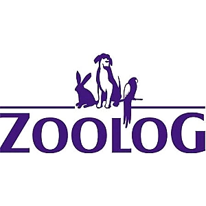 Zoolog