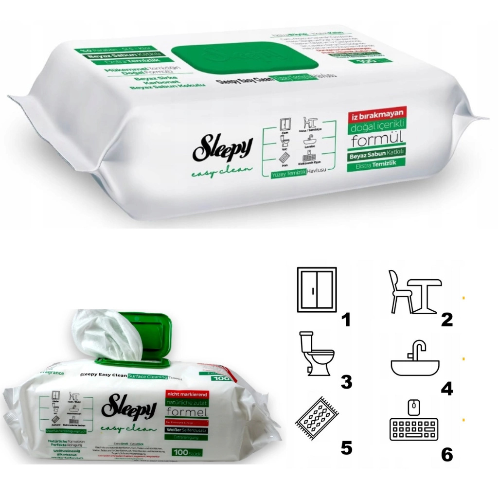 prod_6535045_0_6e54536e0_large.jpg?hash=6e54536e0