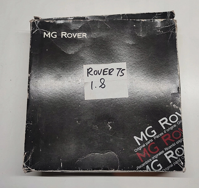 MG Rover PHE100461 filtr powietrza ROVER 75 1.8